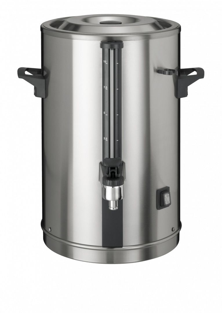 Contenitore a doppia parete VHG 10 - Bravilor Bonamat