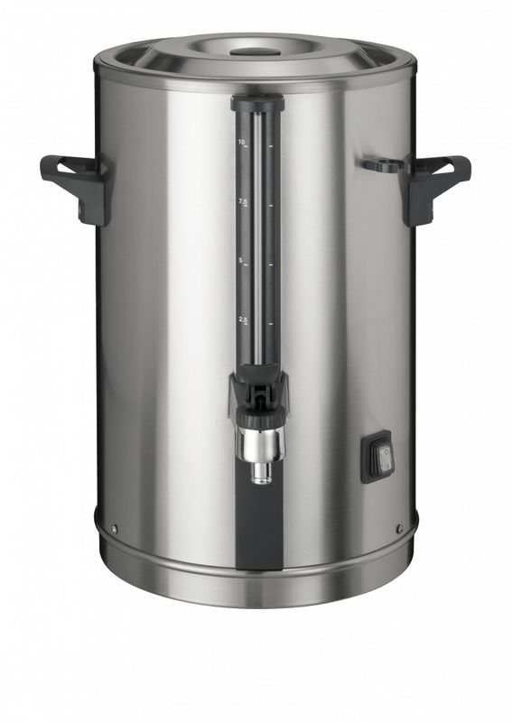 Contenitore a doppia parete VHG 10 - Bravilor Bonamat