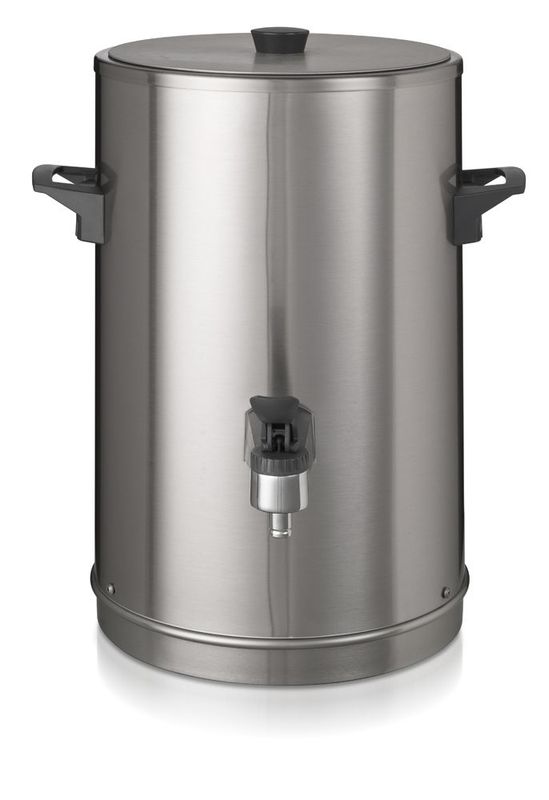 Contenitore a doppia parete V 5 l - Bravilor Bonamat