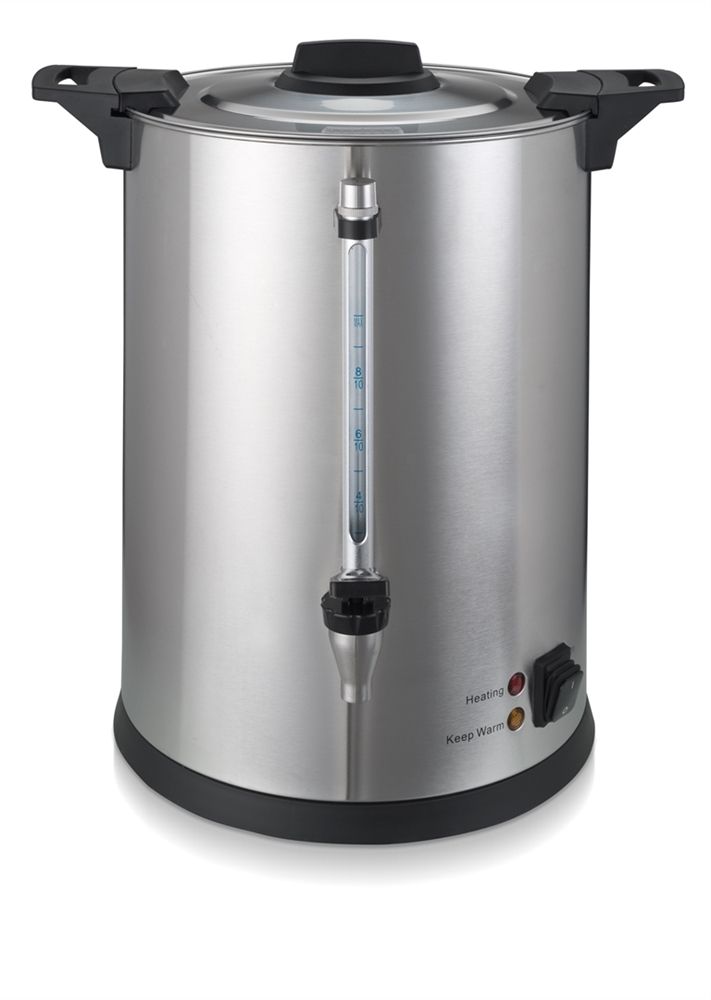 Macchina per caffè a doppia parete Percolator 75 - Bravilor Bonamat