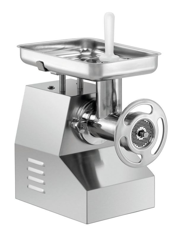 Tritacarne FW500 - Bartscher