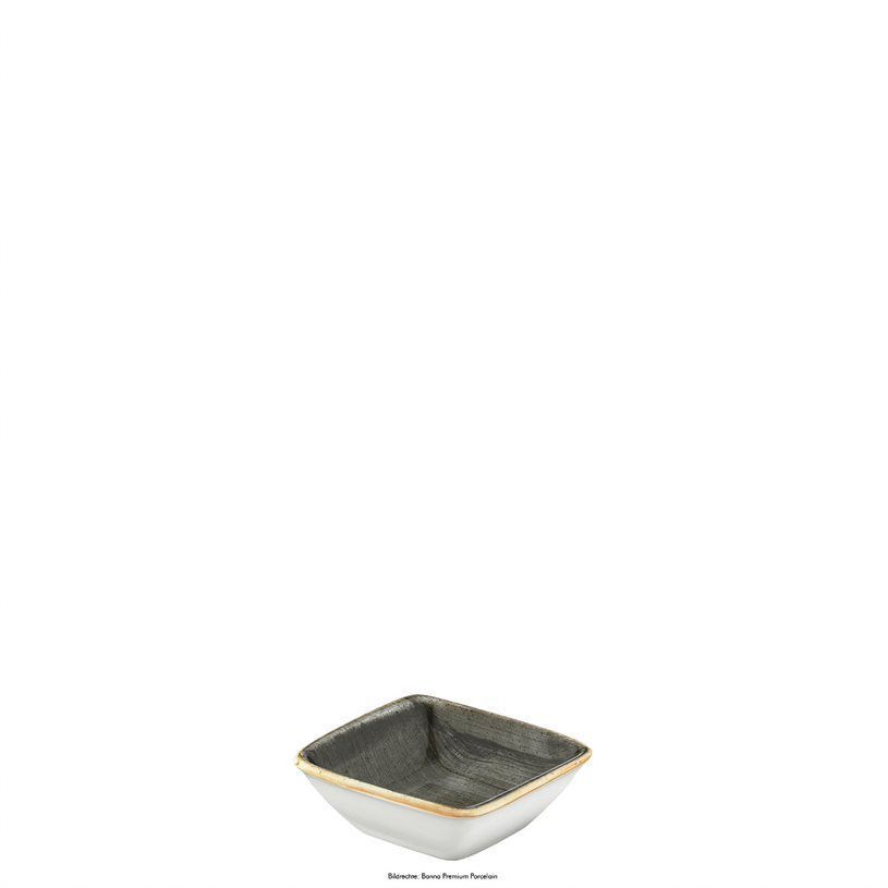 Ciotola 8 x 8,5 cm Aura Space Moove - Bonna