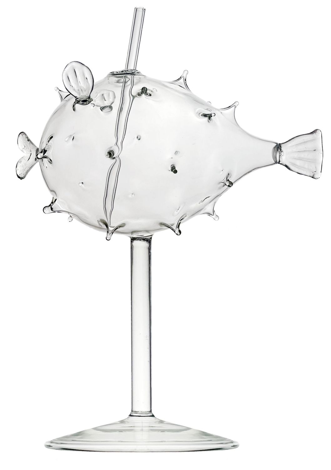 Bicchiere Fugu 250 ml - Barprofessional