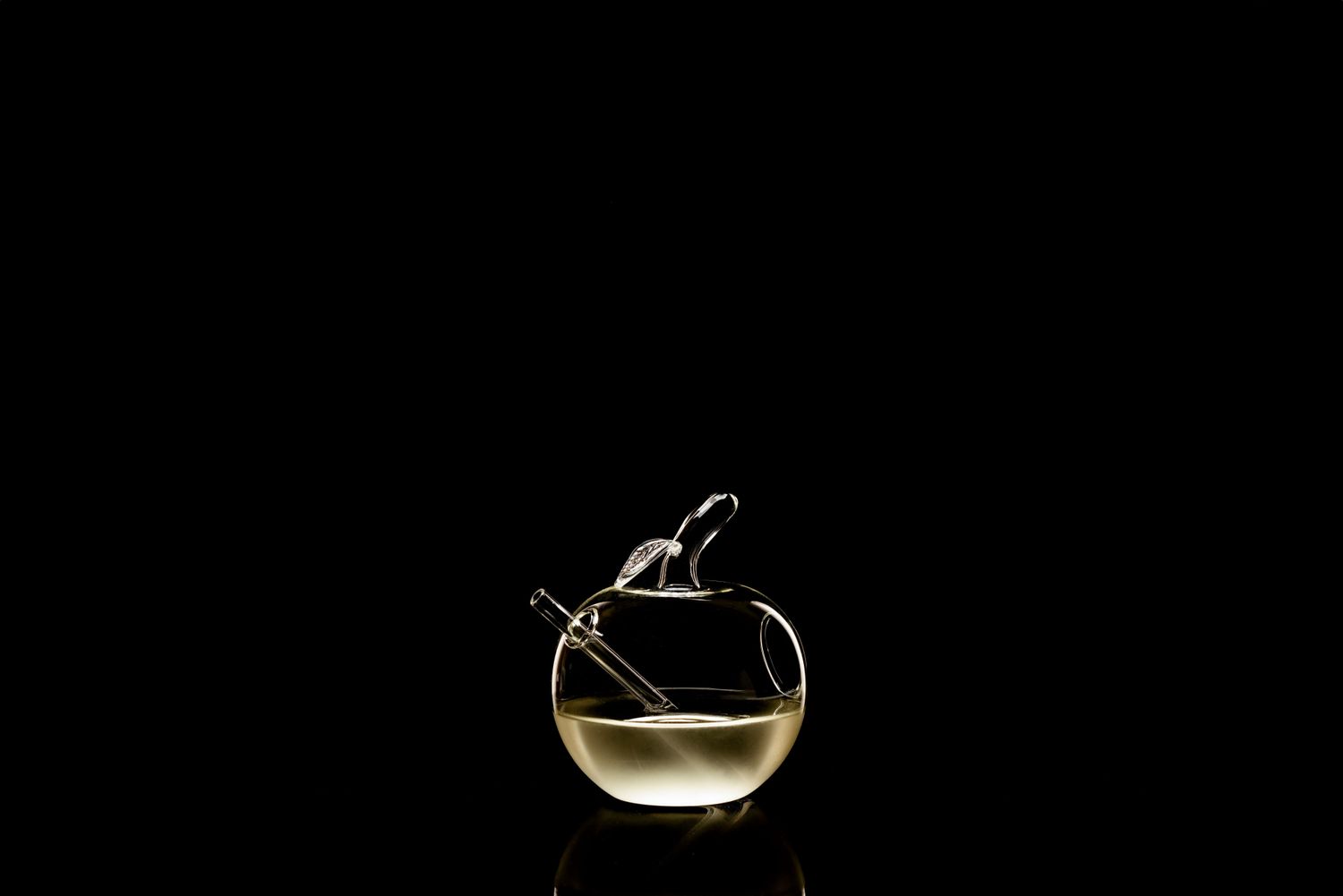 Bicchiere Cocktail Mela 320 ml - Barprofessional