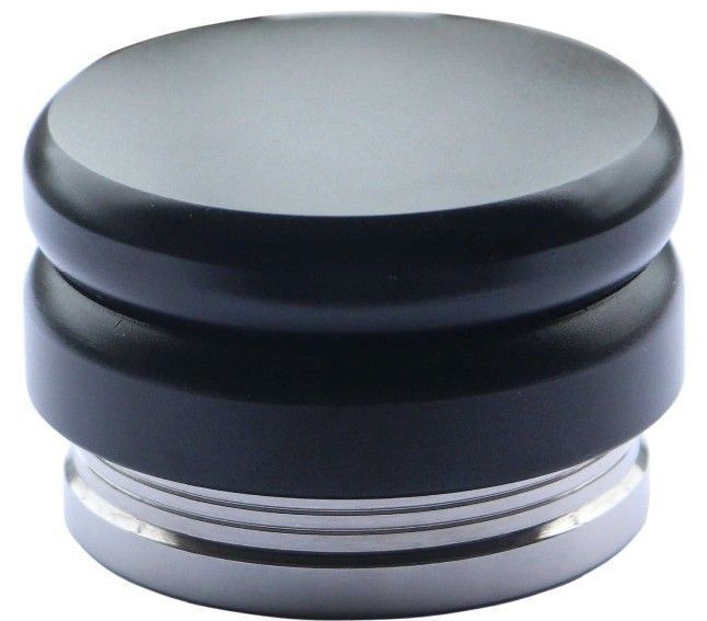 Livellatore Pressino Piatto - Barprofessional