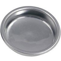 Filtro Cieco 58 mm - Barprofessional