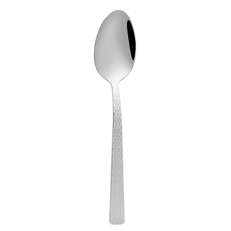 Cucchiaino da Espresso/Moka 114 mm Carat - Berndorf