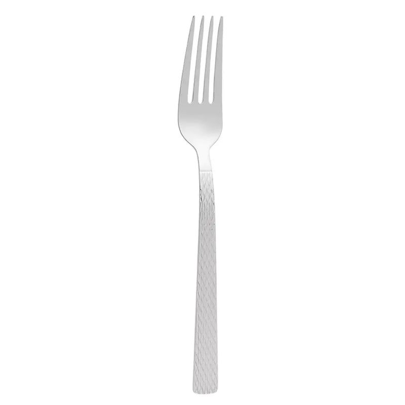 Forchetta da Dessert/Pesce 180 mm Carat - Berndorf