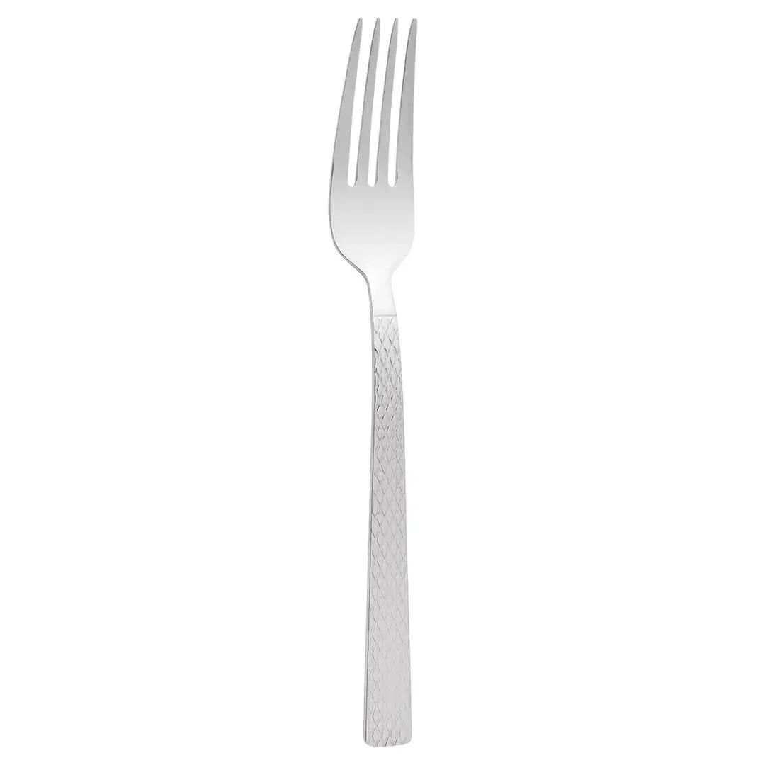 Forchetta da Tavola 205 mm Carat - Berndorf