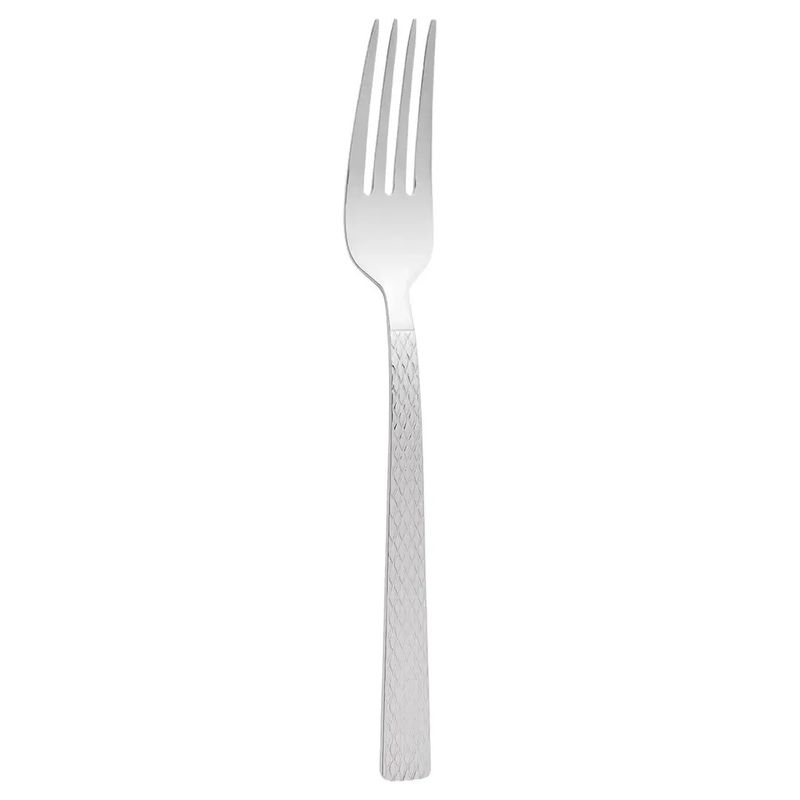 Forchetta da Tavola 205 mm Carat - Berndorf