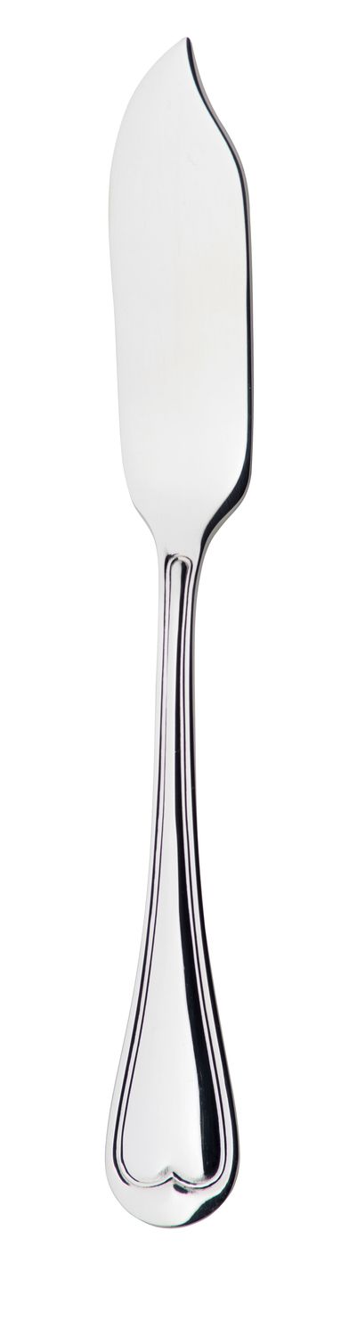 Coltello da Pesce 196 mm Porto - Berndorf