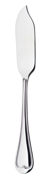 Coltello da Pesce 196 mm Porto - Berndorf