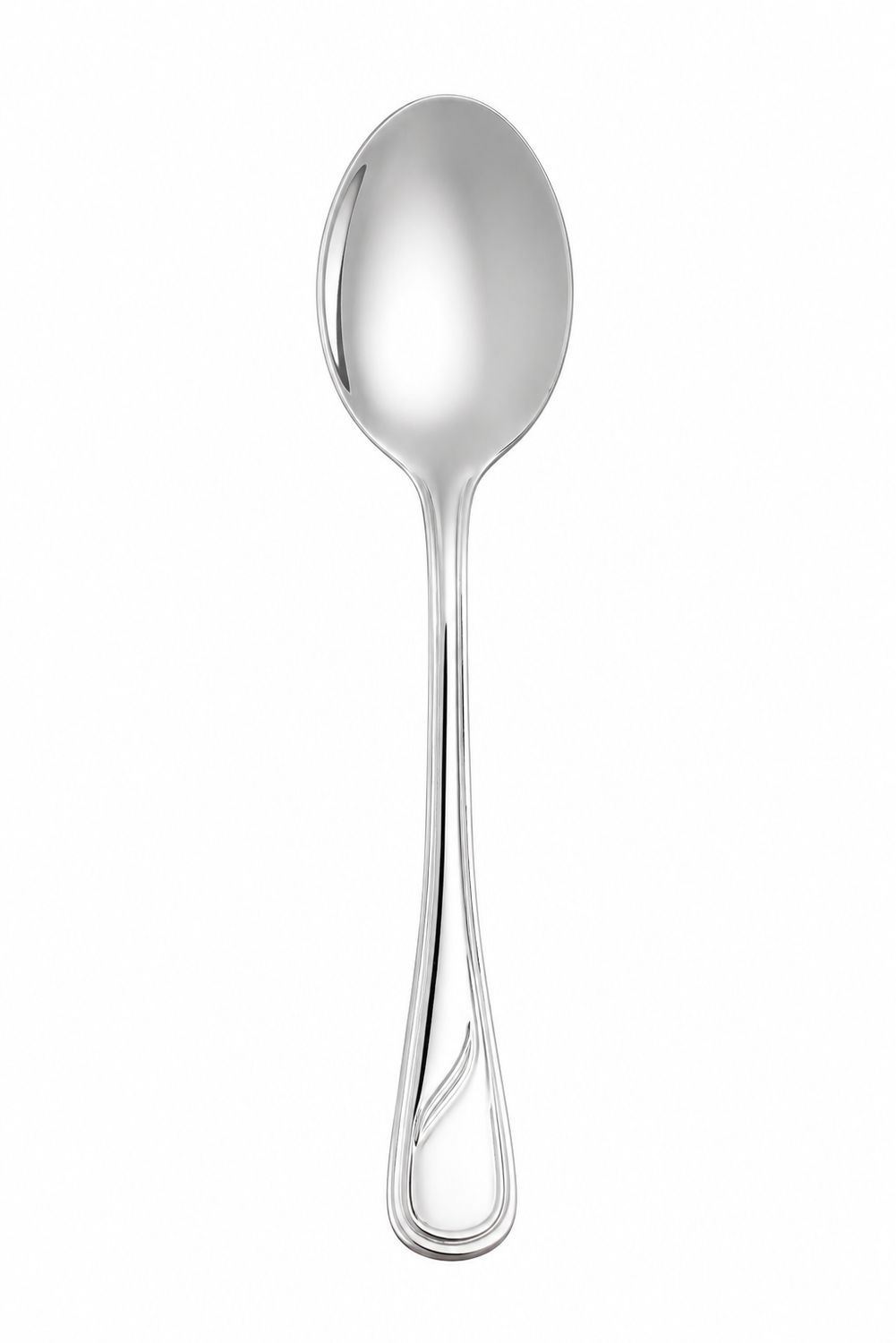 Cucchiaino da Caffè 142 mm Carina - Berndorf