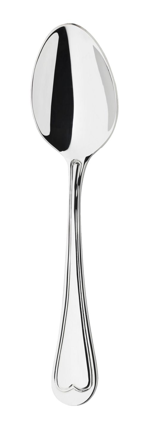 Cucchiaino da Espresso/Moka 110 mm Filet Classic - Berndorf