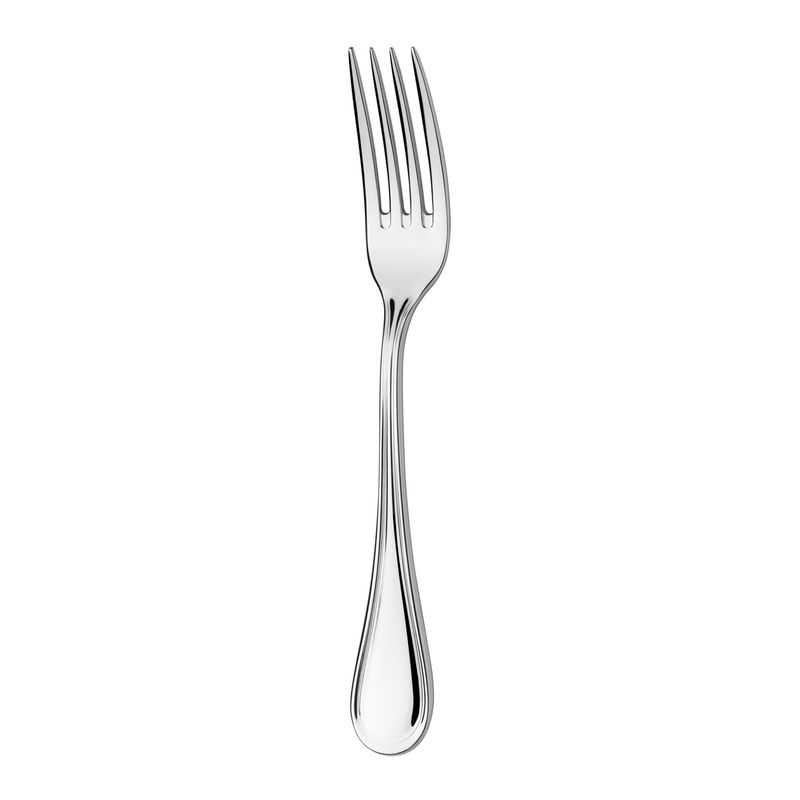 Forchetta da Dessert 177 mm Filet Classic - Berndorf