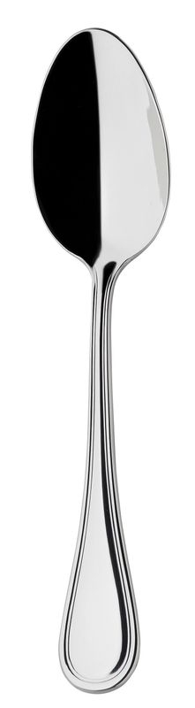 Cucchiaio da Tavola 207 mm Filet Classic - Berndorf