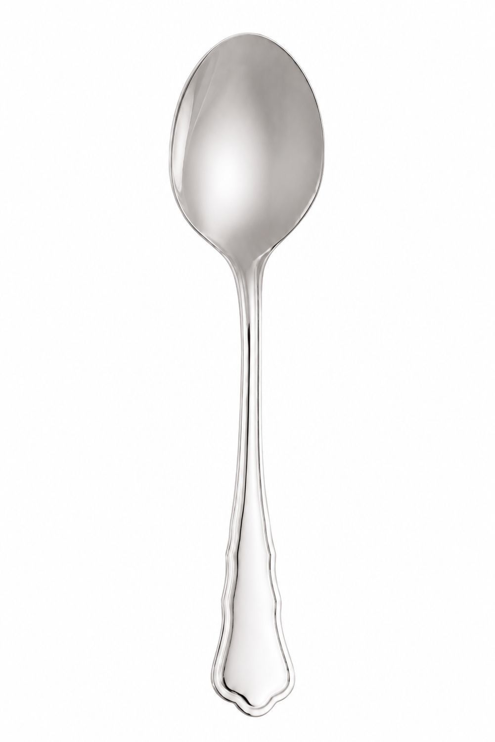 Cucchiaino da Espresso/Moka 112 mm Hotellerie 126 - Berndorf