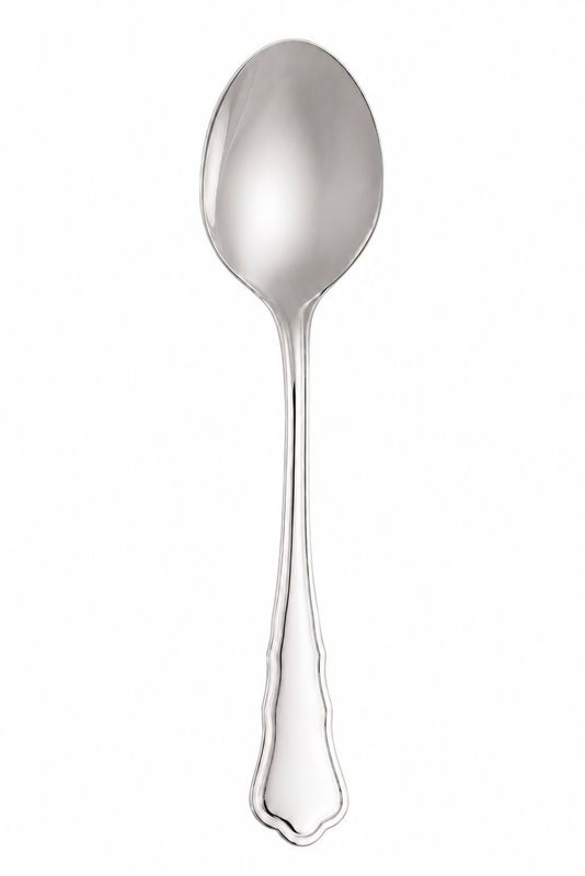 Cucchiaino da Espresso/Moka 112 mm Hotellerie 126 - Berndorf