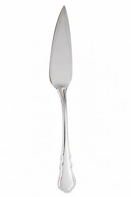 Coltello da Pesce 196 mm Hotellerie 126 - Berndorf