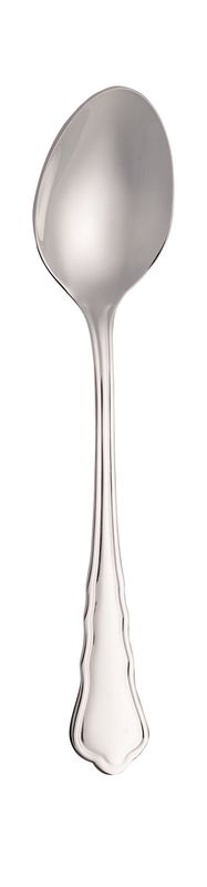 Cucchiaio da Tavola 203 mm Hotellerie 126 - Berndorf
