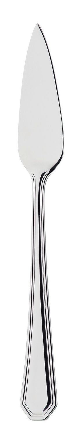 Coltello da Pesce 196 mm Hotellerie 123 - Berndorf