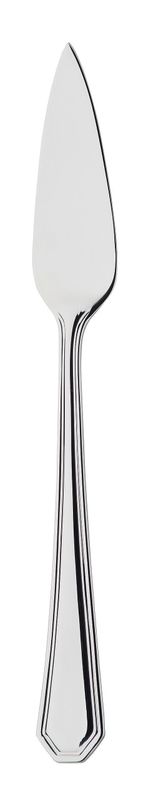 Coltello da Pesce 196 mm Hotellerie 123 - Berndorf