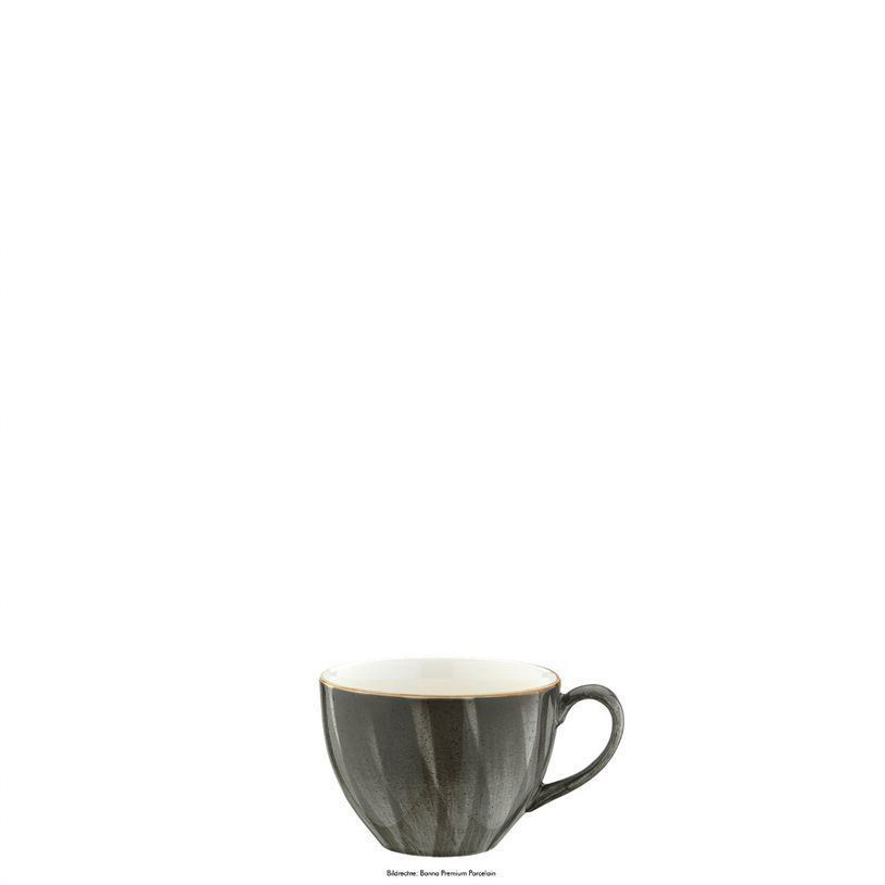 Tazza per Caffè 0,23l Aura Space Rita - Bonna