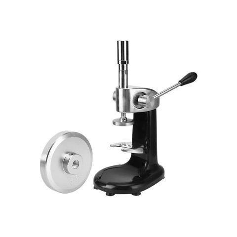 Pressino Caffè Manuale - Barprofessional