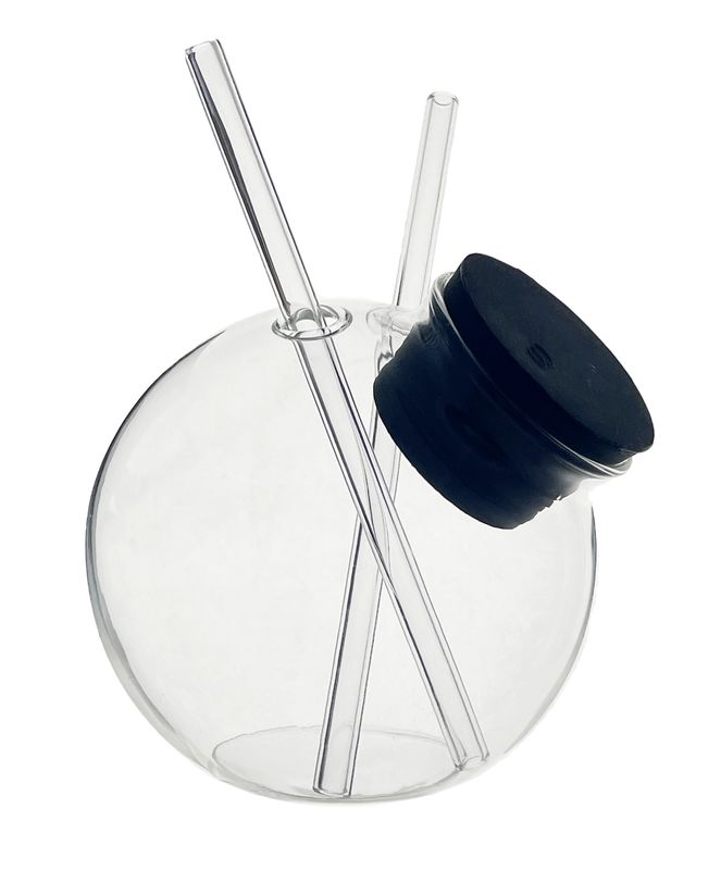 Bicchiere Cocktail Quido 300 ml - Barprofessional