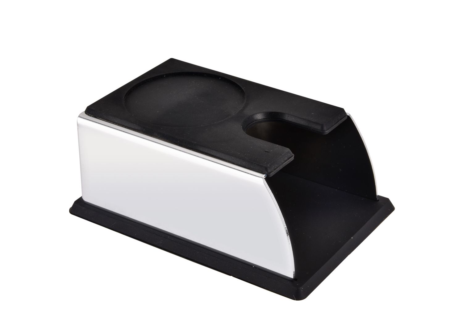 Supporto Pressatura Caffè - Barprofessional