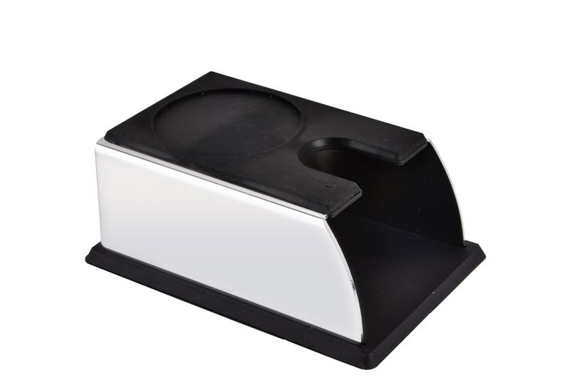Supporto Pressatura Caffè - Barprofessional