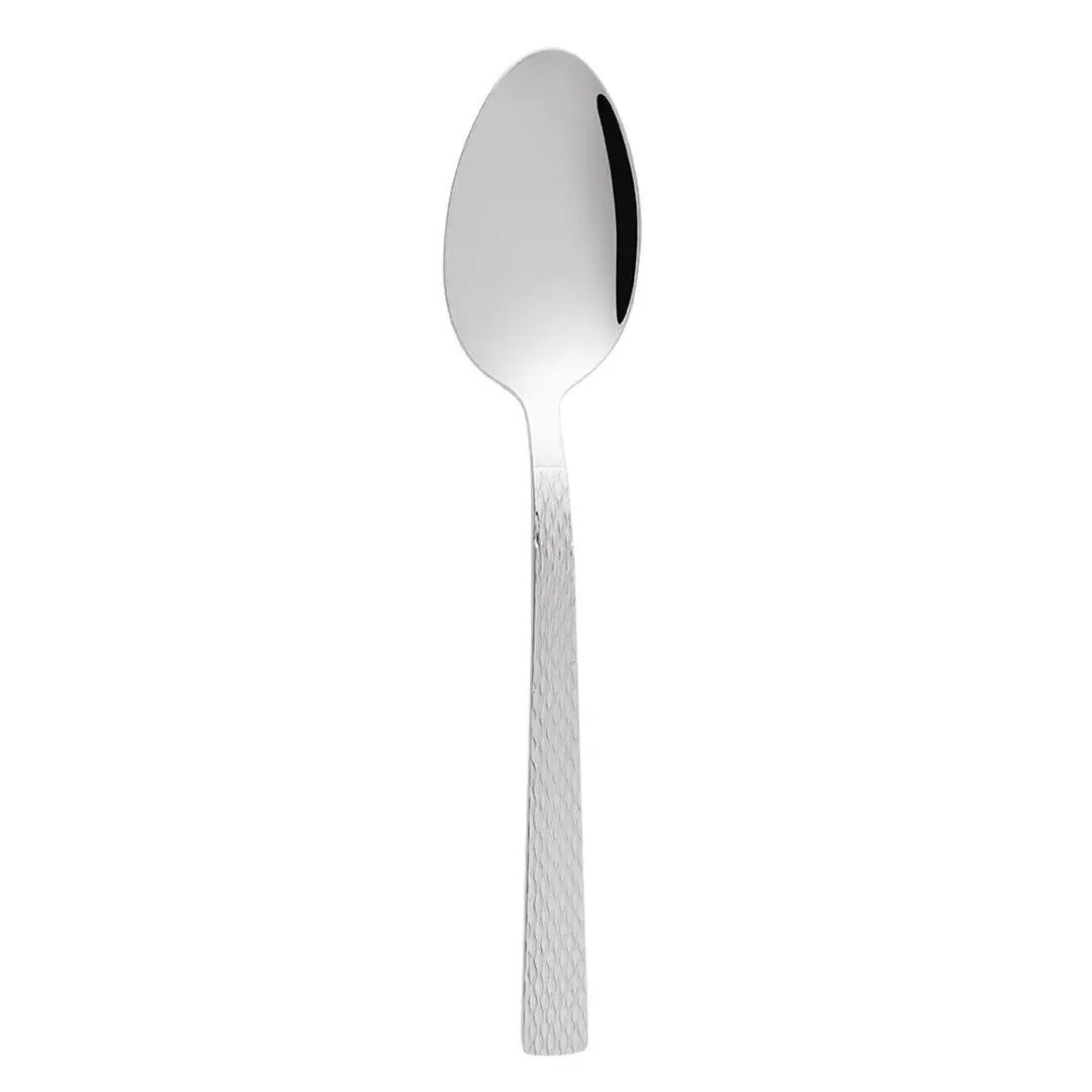 Cucchiaio da Dessert 180 mm Carat - Berndorf
