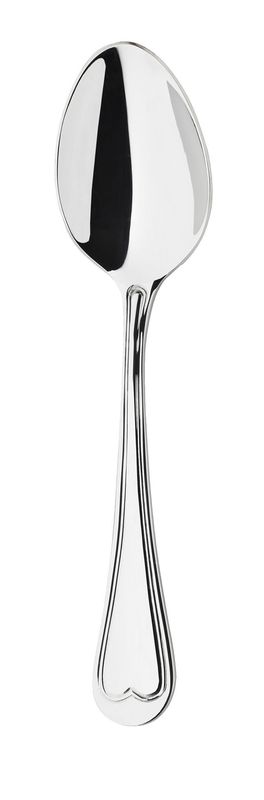 Cucchiaino da Espresso/Moka 109 mm Porto - Berndorf
