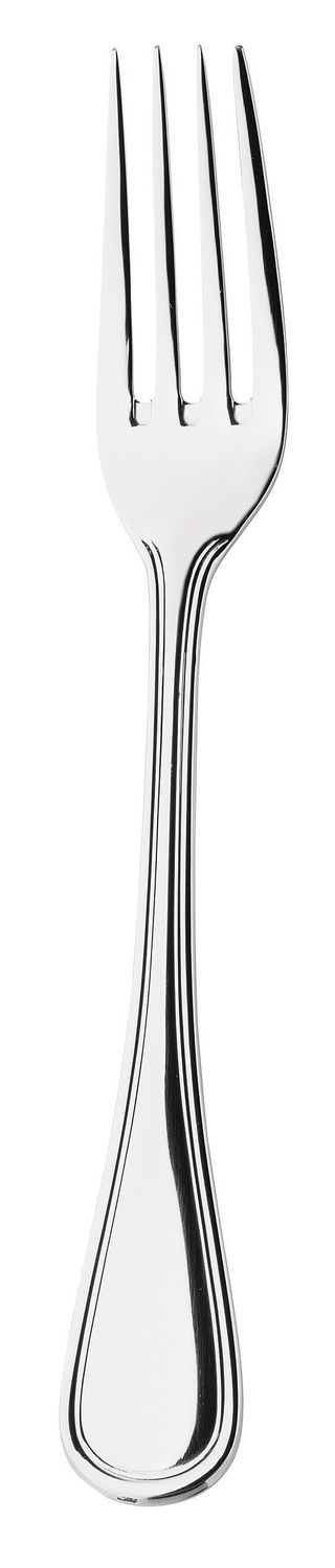 Forchetta da Menu 196 mm Filet Classic - Berndorf