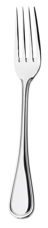 Forchetta da Menu 196 mm Filet Classic - Berndorf