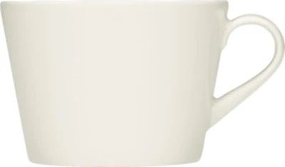 Tazza da Caffè 0,22 l Purity - Bauscher