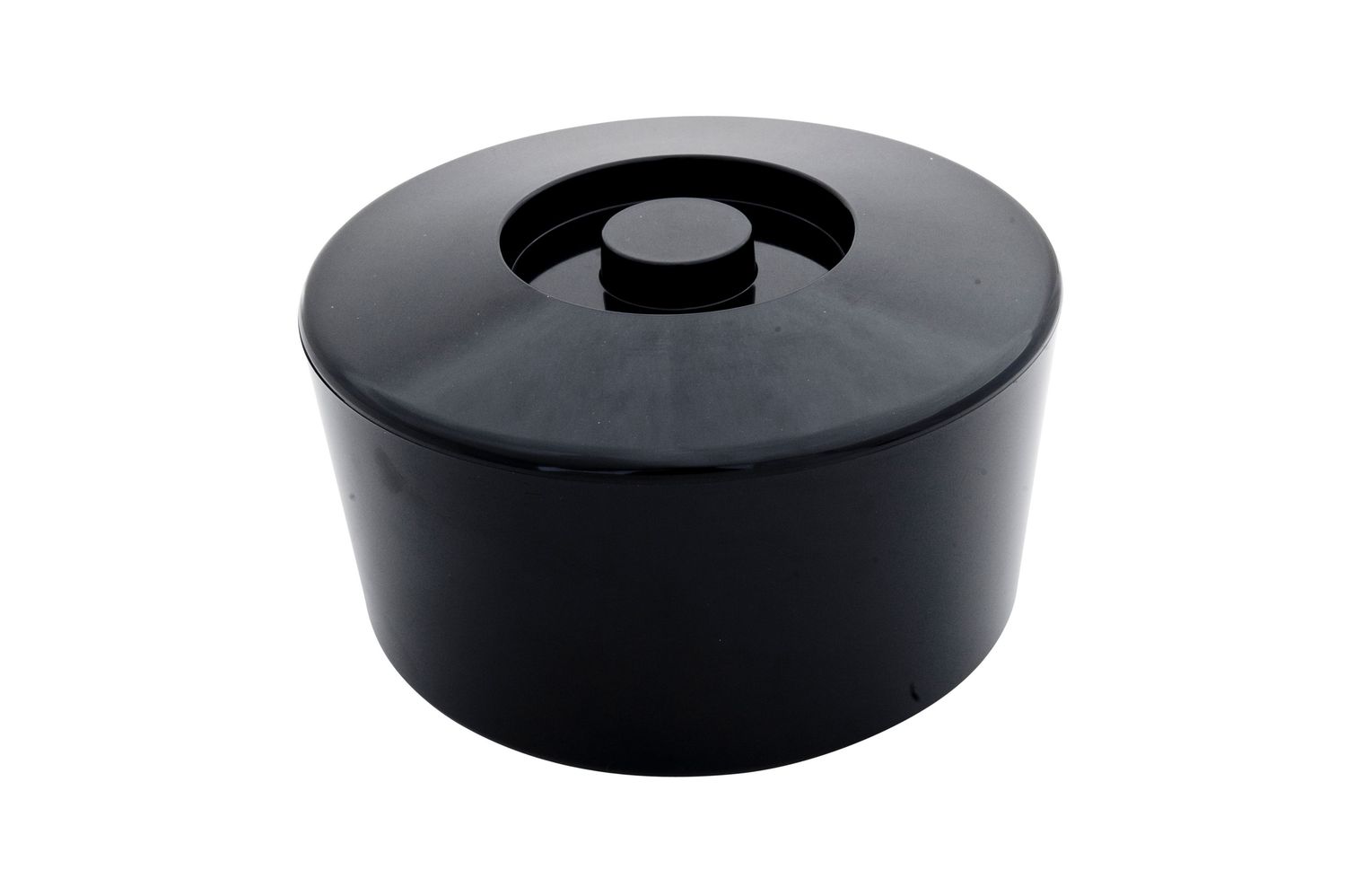 Secchiello per ghiaccio 10 litri - Barprofessional
