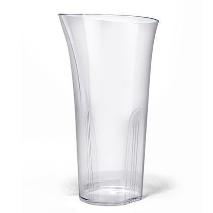 Caraffa Urban 1 lt - Barprofessional