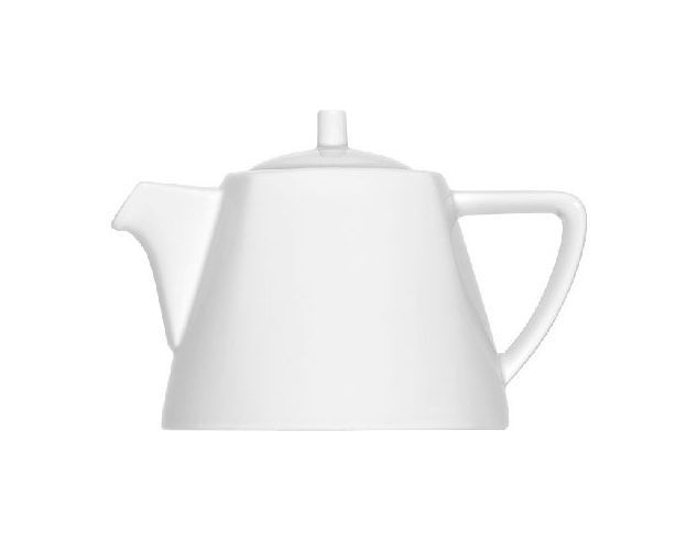 Teiera 0,35 l Options - Bauscher