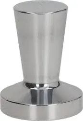 Pressino Caffè 57 mm in Acciaio Inossidabile - Barprofessional