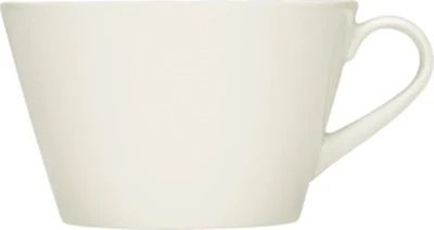 Tazza da Latte 0,35 l Purity - Bauscher