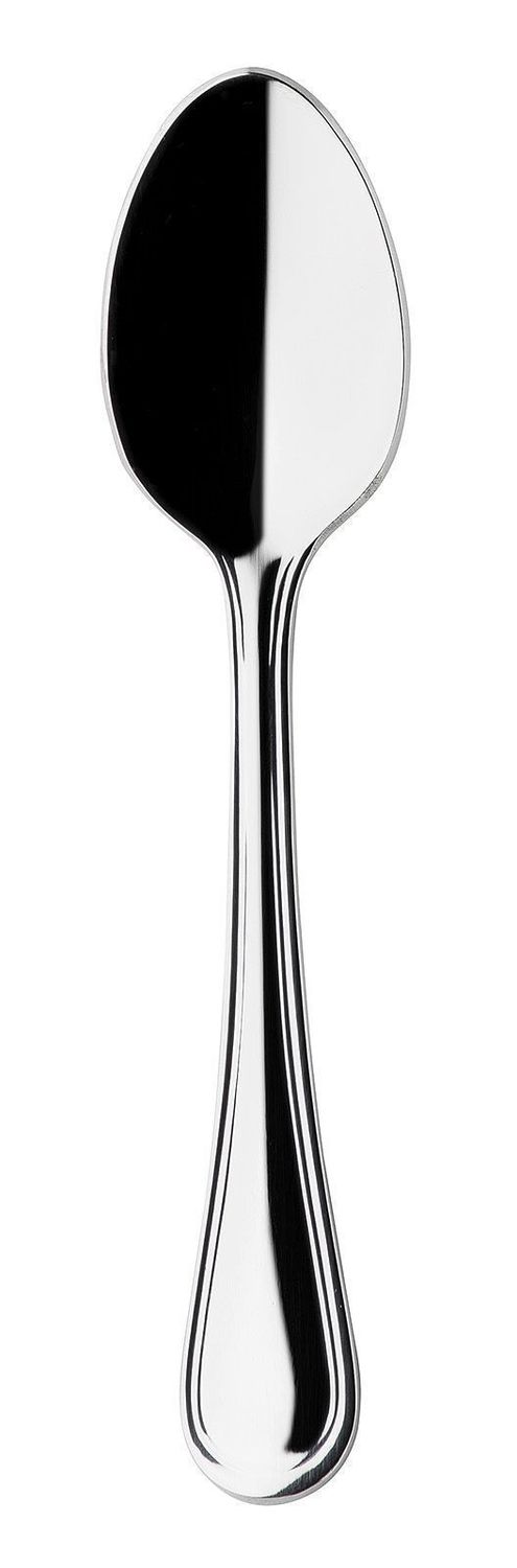 Cucchiaino da Caffè 138 mm Filet Classic - Berndorf
