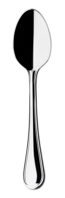 Cucchiaino da Caffè 138 mm Filet Classic - Berndorf