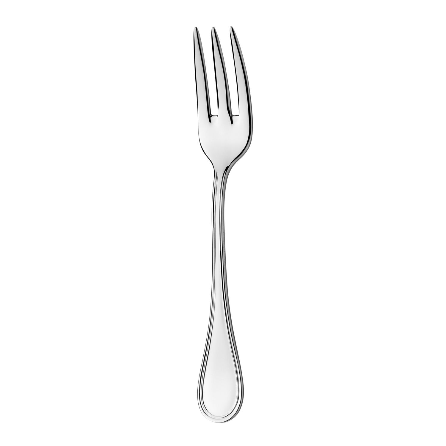 Forchetta da Pesce 176 mm Filet Classic - Berndorf