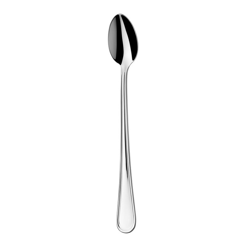 Cucchiaino da Bibita 180 mm Filet Classic - Berndorf