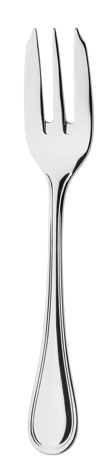 Forchettina da Dolce 138 mm Filet Classic - Berndorf