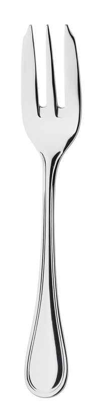 Forchettina da Dolce 138 mm Filet Classic - Berndorf