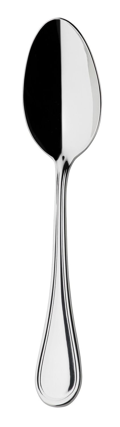 Cucchiaio da Menu 196 mm Filet Classic - Berndorf
