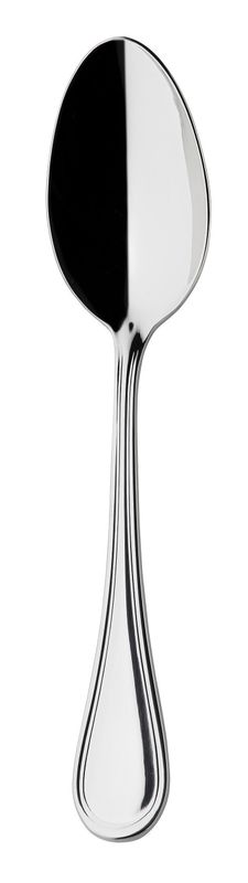 Cucchiaio da Menu 196 mm Filet Classic - Berndorf