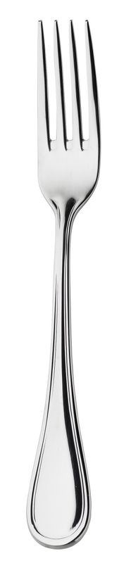 Forchetta da Tavola 204 mm Filet Classic - Berndorf